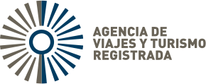 Agence de voyages certifiée