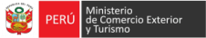 MINCETUR