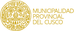 Municipalité de Cusco