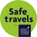 Safe Travel