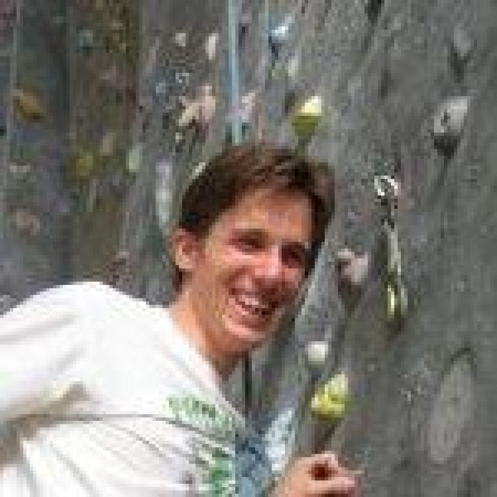 Sébastien