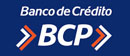 Banco de Crédito del Perú