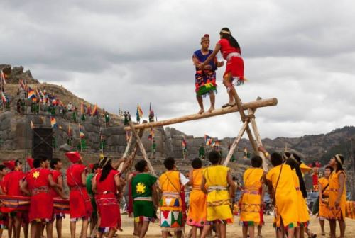 Andes méridionales