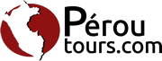 Pérou Tours