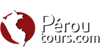 Pérou Tours