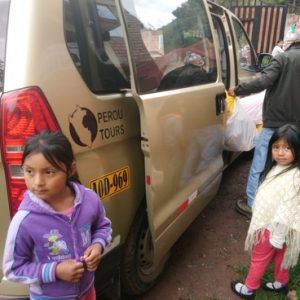 Joyeux Noël et Bonne Année