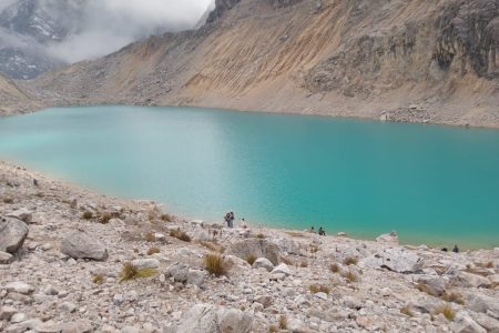 qoyllor-salkantay-laguna-inkachiriasqa